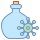 Vial Virus icon