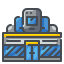 Mobile Shop icon