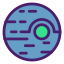 Alien icon