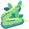 Courgette icon