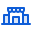 Store icon