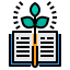 Knowledge Tree icon