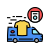 Laundry Pick Up icon