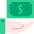 Payment icon