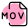 A MOV file is a movie file saved in the QuickTime File Format icon