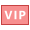 VIP icon