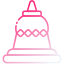 Borobudur icon