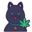 Catnip icon