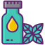 Oregano icon