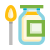 Baby Feeding icon