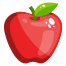 Apple icon