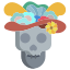 Catrina icon