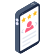 Positive Review icon