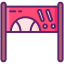 Banner icon