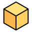 Box icon