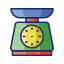 Balance icon