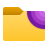 FTP icon