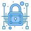 Cyber Security icon