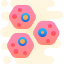 Body Cells icon