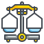 Balance Scale icon