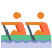 Row Boat Skin Type 3 icon