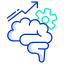 Improved Brain Function icon