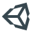 Unity icon