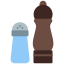 Salt And Pepper icon