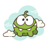 Cut The Rope icon