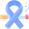 Ribbon icon