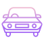 汽车 icon