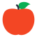 Apple icon