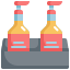 Syrup icon