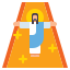 Jesus icon