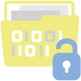 Access icon