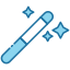 Magic Wand icon