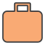 Bag icon