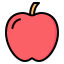 Apple icon