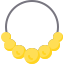 Beads icon