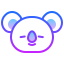 Koya Bt21 icon