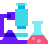 Laboratory icon