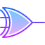 Logic Gate XOR icon