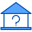 Question icon