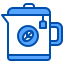 Tea Pot icon