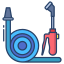 Watering Wand icon