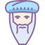 Pythagoras icon