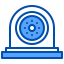 Cctv icon