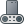 Phone Dock icon