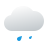 小雨2 icon