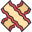 Bacon icon